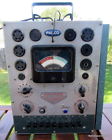 7050 Philco Vintage Vacuum Tube