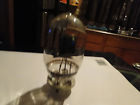 705a-vt-255 705a-vt255 Western Electric Jan-cw-705a Vt-255-vintage