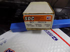 6original 707u-6br Sdc Key Switch Amp Never Original Boxes Nos Bid
