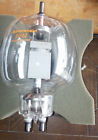 7092-tb5-2500 Amperex France Nos Tube Triode Oscillator
