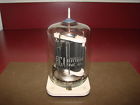 7094 Rca Type Radio Transmitting