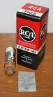7102 Rca New Photomultiplier Tube