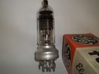 710l Ge Neral Electric Tube