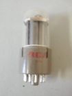 7117 - 71-35 Rca Vintage Vacuum