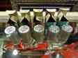 7141584-002 Box Ge Electric Tube General Vibrator 5 Lot