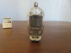 715a Western Electric Airborne Radar