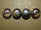 717-a-vt-269 Western Electric Radio Tubes Strong