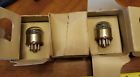 Vt-269 717-a Western Electric 2 Vintage