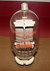 719a Western Electric Radio Transmitting