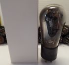 Cx-171-a 71a Cunningham Engrave Base