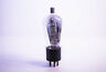 72-gyq Western Electric Very Rare Developmental Vacuum Tube