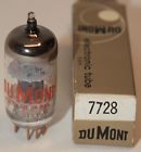 7203-4cx250b Eimac New Old Stock
