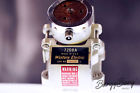 7208a Western Electric Vintage Magnetron