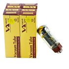 El34b 721205485361 Valve Art New