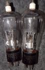 722-a Western Electric Nos New