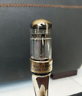 7236 Tungsol Tung Sol Power