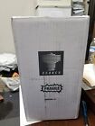 7237 Econco Rebuild Tube