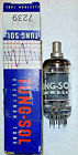 7239 Nos Nib Vacuum Tube Hickok Tested Will Combine Ship