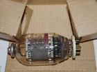 723a B Western Electric Nos-nib Vacuum Tube From 1944