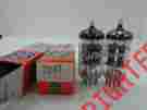 7247nos Ge Nib Vacuum Tubes