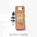 724b Sylvania Nib Usa Vacuum Tube
