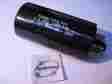 72aoz-10tg-tcp Sigma Relay Octal Base Used