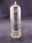 73-52 Rca Vintage Vacuum Tube Electronic Prong Tested Usa
