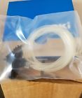73006rhb Techcon Systems 700 30-55cc