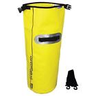 731019 Overboard Gear Dry Tube 5060145690141