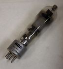 7321 Rca C6j Zenon Thyratron