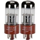 6sl7gt 735757050441 Generic Tubes Matched Pair