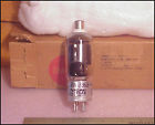 7363 Cetron Jan Tube