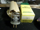 7377 Amperex One Vintage Vacuum