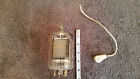 7378 Amperex Vacuum Tube Huge