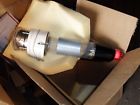 7389c Rca Vintage Image Orthicon Studio Camera Tube
