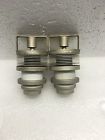 7399 Ge 2 Pcs Surplus