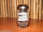 748093 Vintage Stereo 6acio Result Ge Tube 3420 3150 3410
