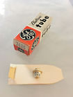 7486 Ge Nos Planar Vacuum Date Code