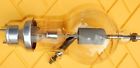 750tl Condition Excellent Strong 750 Working Power Tube Tl Output Eimac