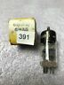 6hm5-6ha5 75465 Unbranded Fully Tested Vacuum Tube