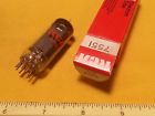 7551 Rca Vacuum Tube For