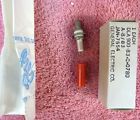 7554 Ge Single Tube Nos