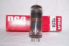 7558 Rca Nos Beam Power