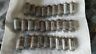 12fq8 75645 Rca Vintage Wurlitzer Tubes