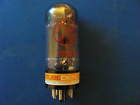 7591s Electro-harmonix Tube Nos