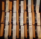 5960-00-809-4199 75v Cetron Branded 15 Pcs