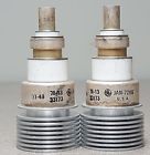 Jan-7289 77-49 G.e.co Jan 7289 Nos-nib Transmitting