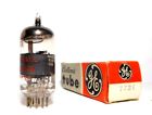 7731 Hytron Usa Nos Nib Tube Premium Instrument Grade For Cge