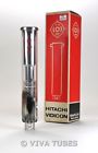 7735a 7735 Toshiba Hitachi Nib Japan