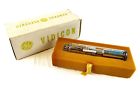 7735b Ge Neral Electric Vidicon